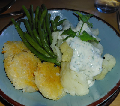 20250714_175836.jpg