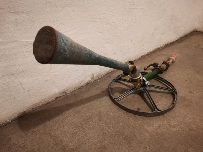 Wasserwerfer Prototyp.jpeg