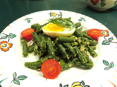 fisolensalat.JPG