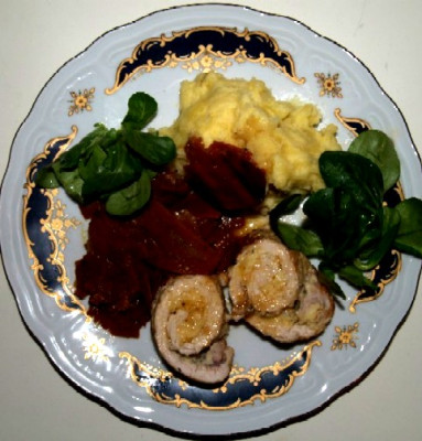 123_Putenroulade.jpg