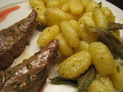 lammfilet_7_11_08.jpg