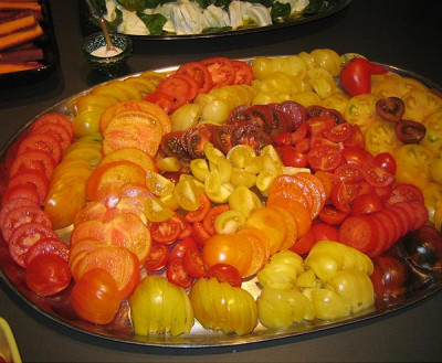 tomatenplatte.jpg