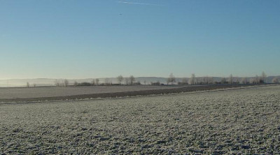Ein_Wintermorgen_im_Naturpark_-Jede_Menge_Horizont_2004_1.jpg