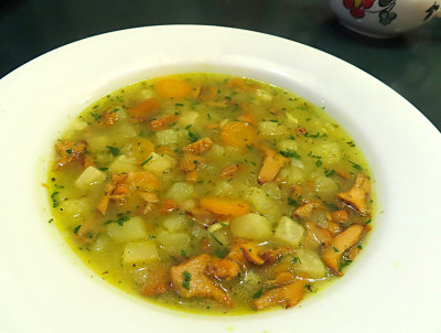 schwammerlsuppe.JPG