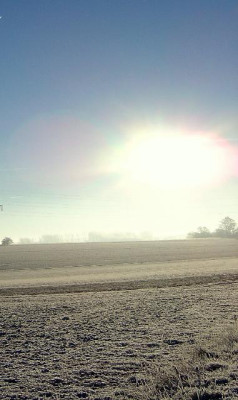 Sonne_-_Himmel_und_Frost_2004.jpg