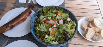 salat.jpg