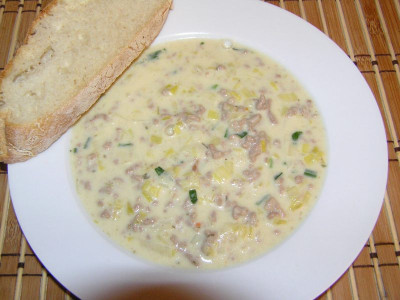 essen111108.jpg