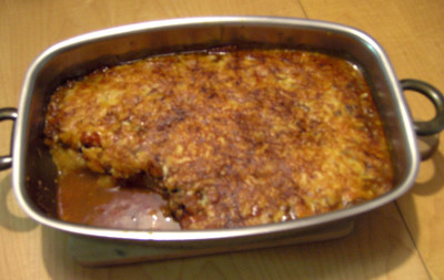 PICT2527a.jpg
