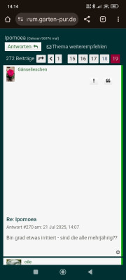 Screenshot_2025-07-21-14-14-19-273_com.android.chrome.jpg