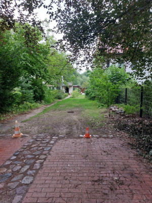 Kopie.Brücke.jpg