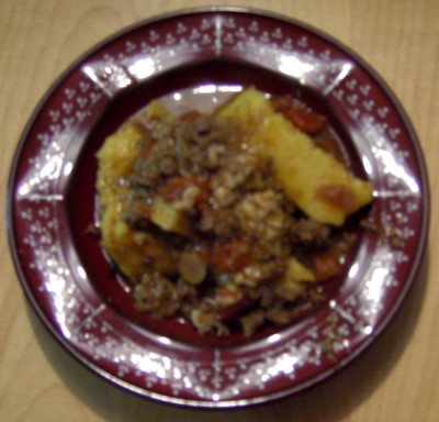 PICT2531a.jpg