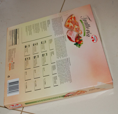 Pizzakarton_0010__1453.jpg