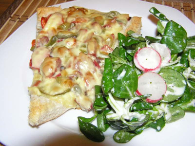 essen121108.jpg