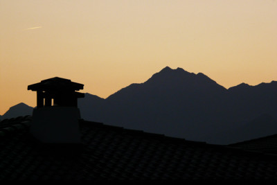 P1010054.jpg