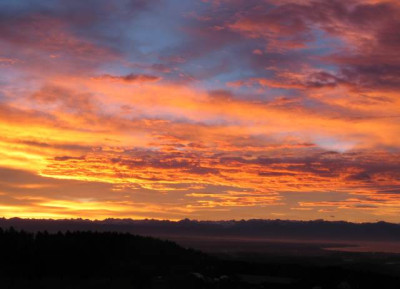 25_Sonnenaufgang2.jpg