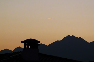 P1010055.jpg