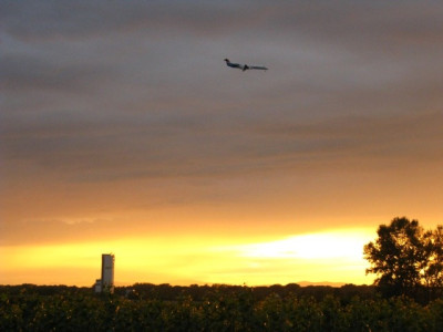 flugraiffeisen_2008-08.jpg