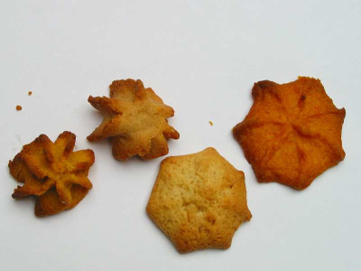 IMG_7110_kuerbiskekse.jpg