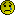 image.gif