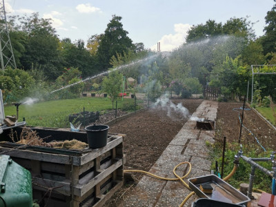 Gartenfeuer Buschbrandsicher.jpeg
