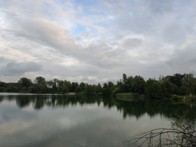 IMG_20250727_200439943_HDR.jpg