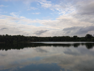 IMG_20250727_200449259_HDR.jpg