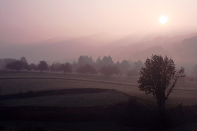 Sonnenaufgang-Lallinger--Winkel.jpg