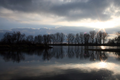 Donau-SU_1.jpg
