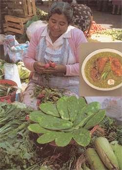 nopales.jpg