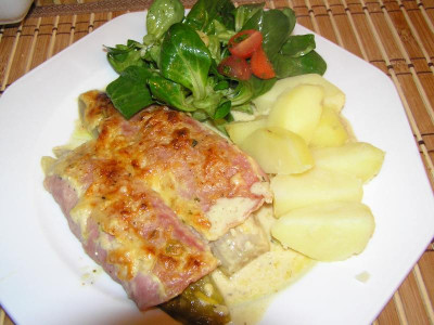 essen131108.jpg