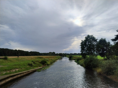 IMG_20250801_183023693_HDR~2.jpg