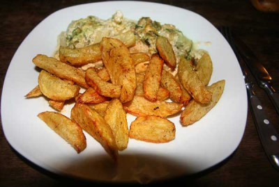 spargel-rahmschnitzel.jpg