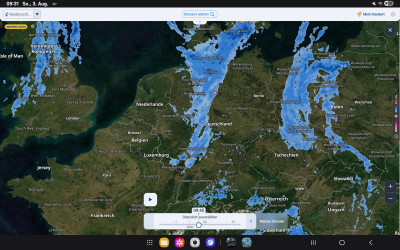 Screenshot_20250803_093129_Samsung Internet.jpg