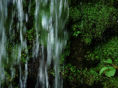 Wasserfall1.jpg