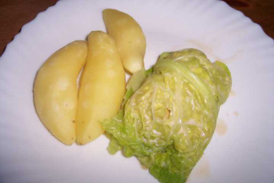 K640_100_6118.JPG