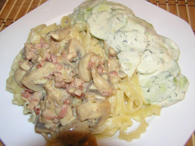PB140002.JPG