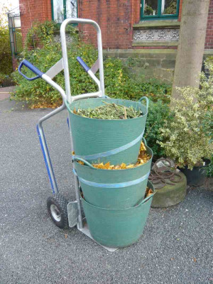 Transportkarre-beladen.jpg