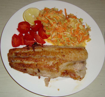 wels_coleslaw.jpg