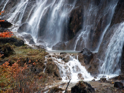 Wasserfall2.jpg