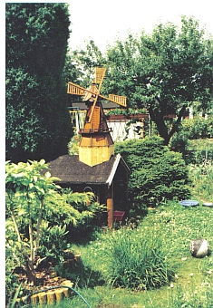 nadelbusch.jpg