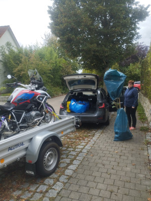 1-Abholung in Laaber .jpg