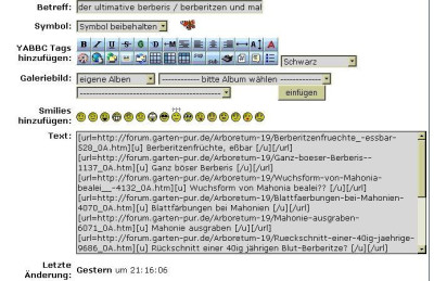 thema_bearbeiten.jpg