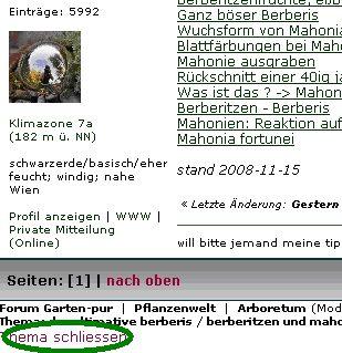 thema_schliessen.jpg