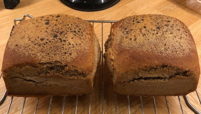 Brot.jpg