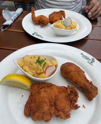 IMG_4721.jpeg
