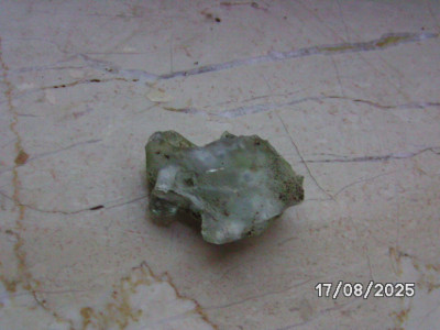 BILD0840.JPG