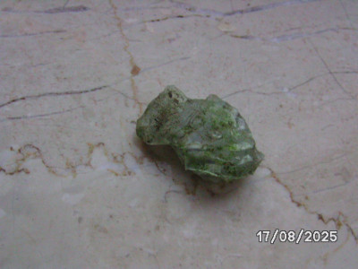 BILD0841.JPG