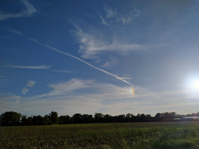IMG_20250817_191438865_HDR.jpg