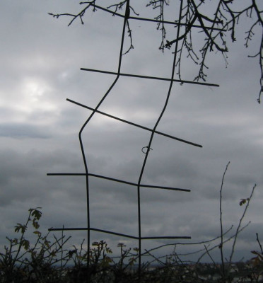 Baustahlmatte_20081116.jpg