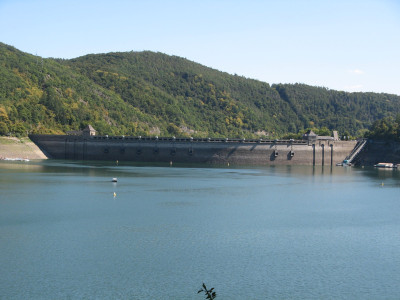 IMG_1489.JPG